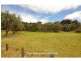24 Oakapple Drive, Duncraig WA 6023