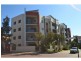62/2 Molloy Promenade, Joondalup WA 6027