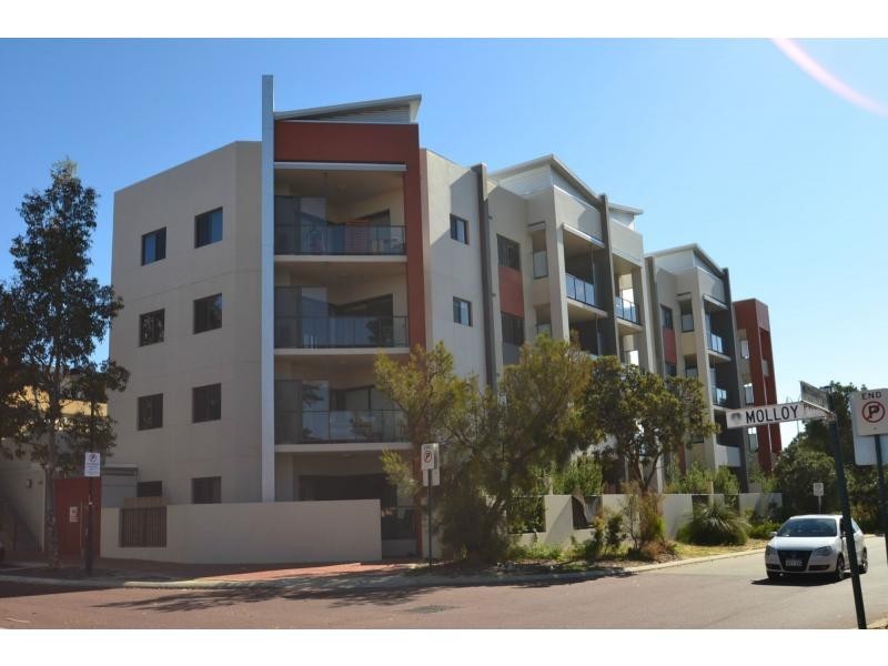 62/2 Molloy Promenade, Joondalup WA 6027