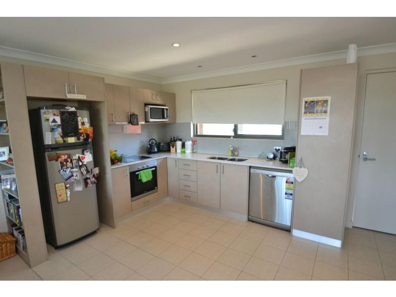 62/2 Molloy Promenade, Joondalup WA 6027