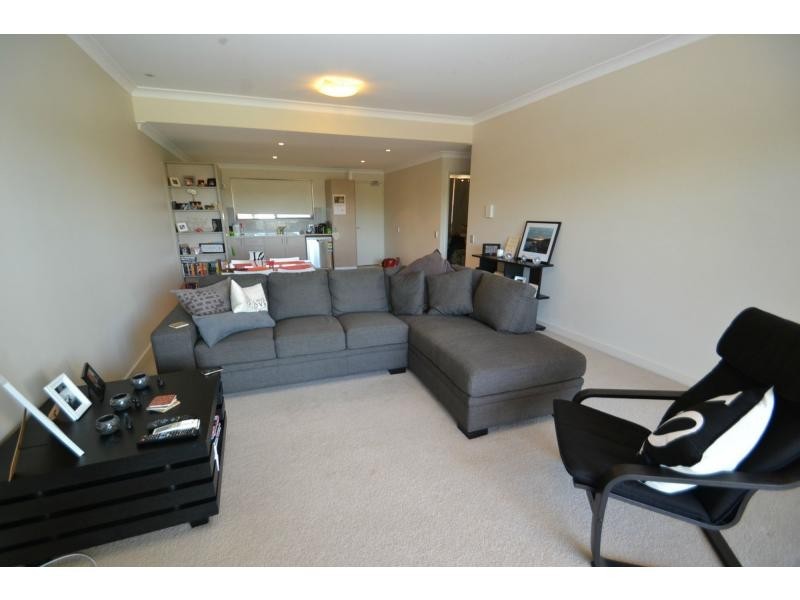 62/2 Molloy Promenade, Joondalup WA 6027