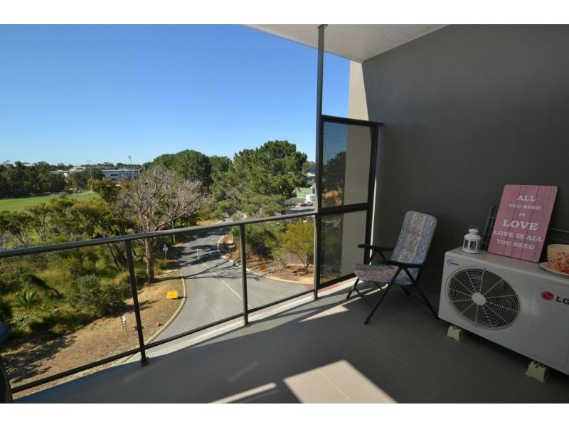 62/2 Molloy Promenade, Joondalup WA 6027