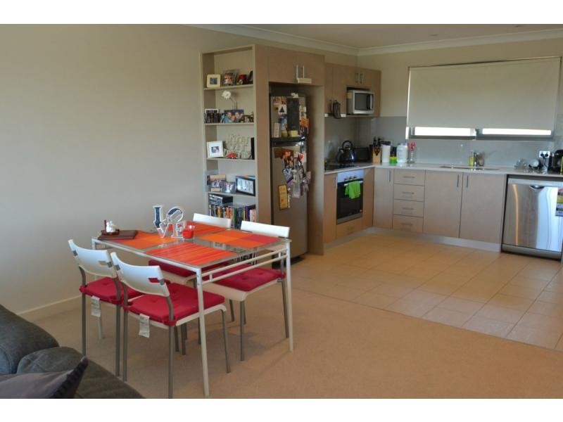 62/2 Molloy Promenade, Joondalup WA 6027