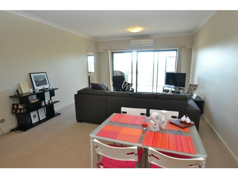 62/2 Molloy Promenade, Joondalup WA 6027