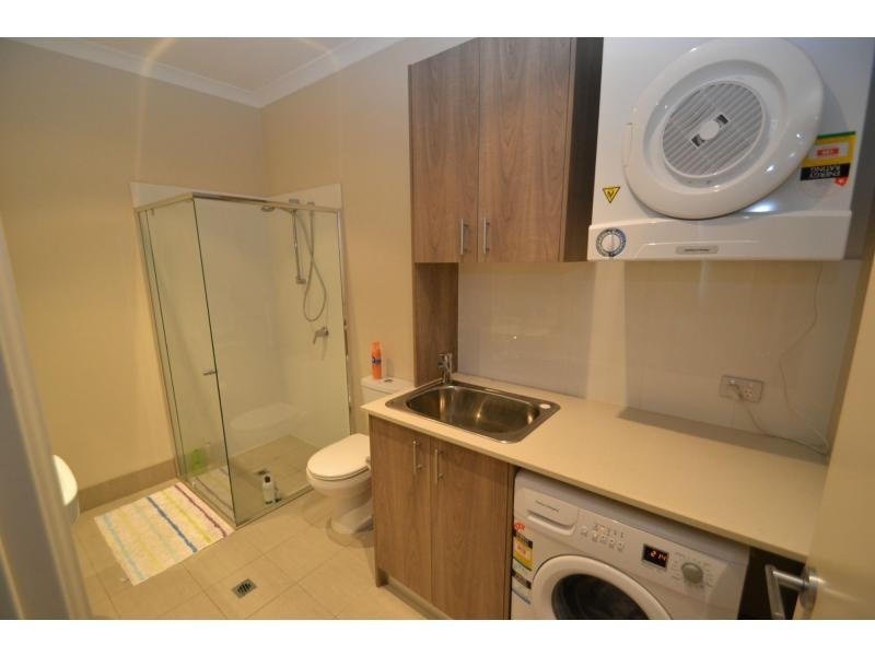 62/2 Molloy Promenade, Joondalup WA 6027