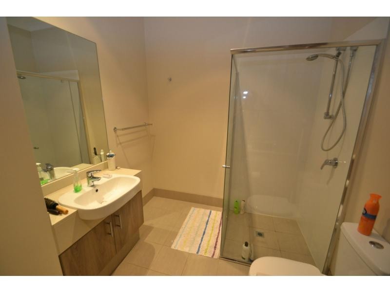 62/2 Molloy Promenade, Joondalup WA 6027