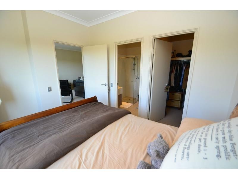 62/2 Molloy Promenade, Joondalup WA 6027