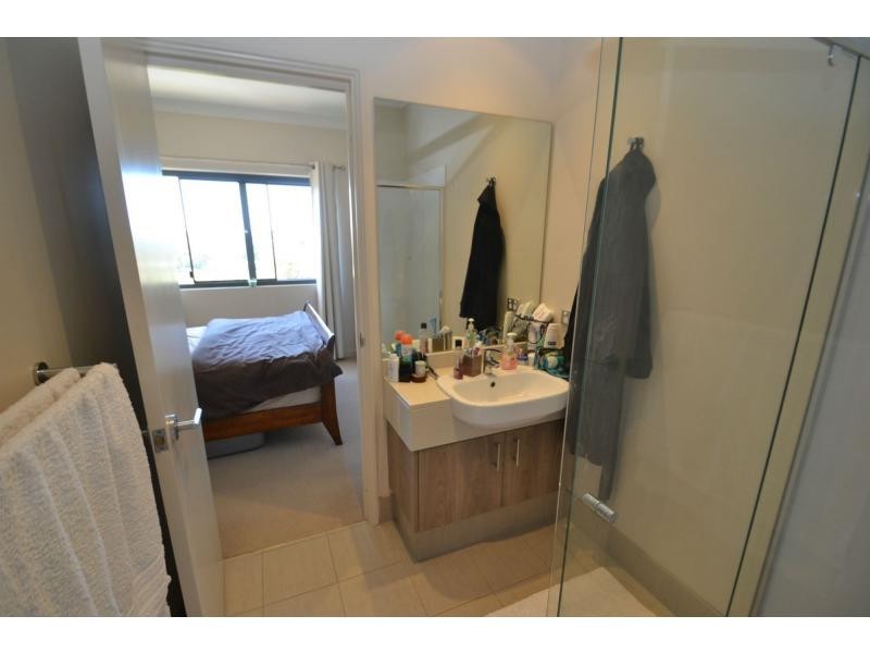 62/2 Molloy Promenade, Joondalup WA 6027