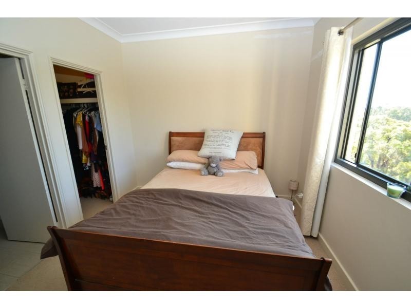 62/2 Molloy Promenade, Joondalup WA 6027