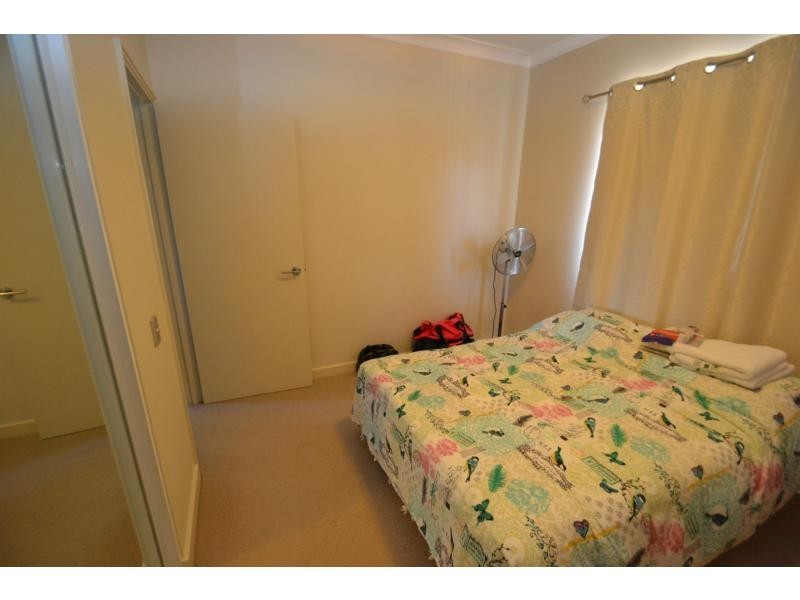 62/2 Molloy Promenade, Joondalup WA 6027