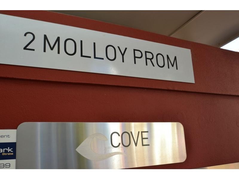 62/2 Molloy Promenade, Joondalup WA 6027