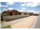 60 Windermere Circle, Joondalup WA 6027