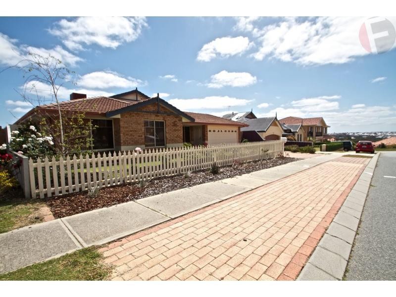 60 Windermere Circle, Joondalup WA 6027