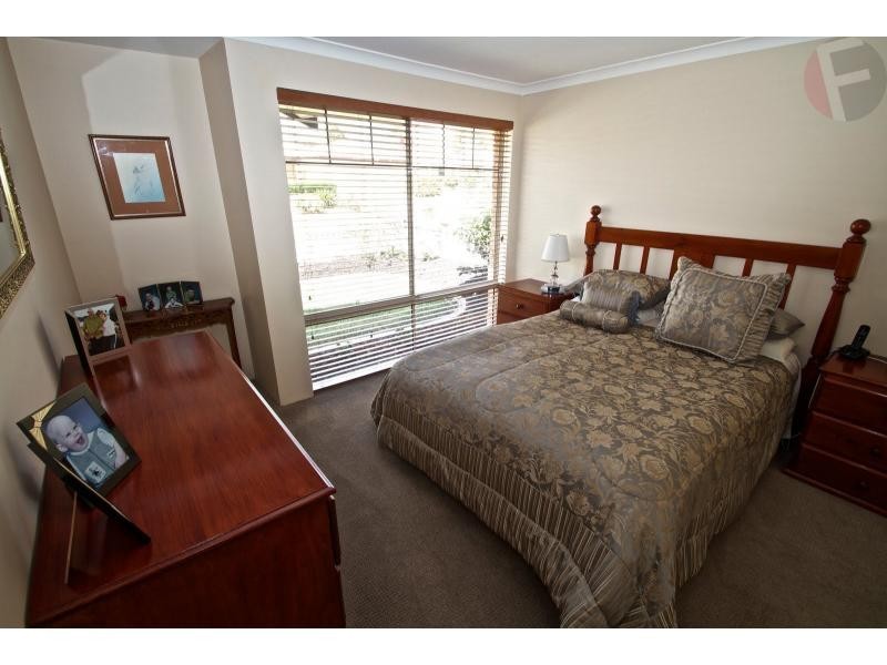 60 Windermere Circle, Joondalup WA 6027