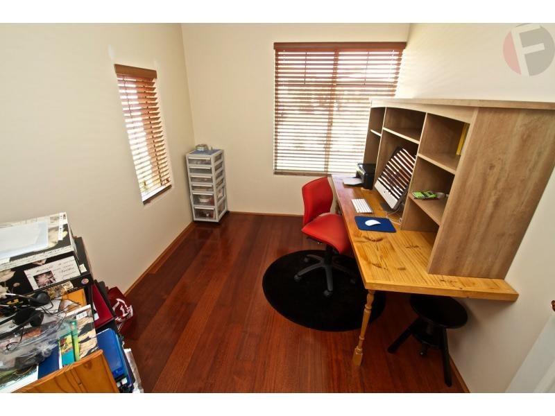 60 Windermere Circle, Joondalup WA 6027