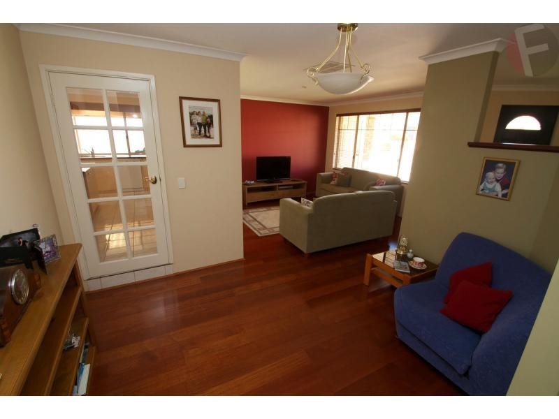 60 Windermere Circle, Joondalup WA 6027