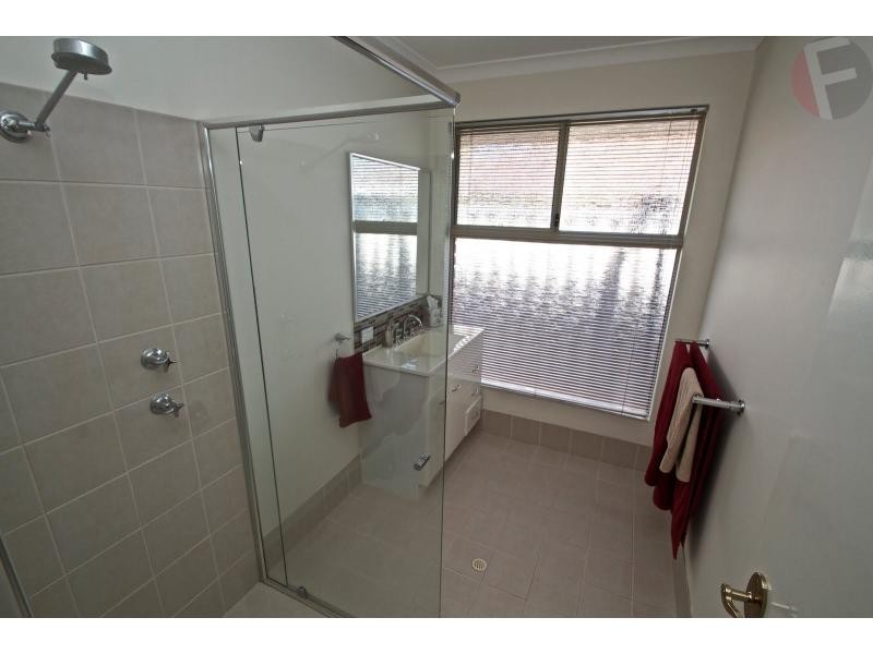 60 Windermere Circle, Joondalup WA 6027