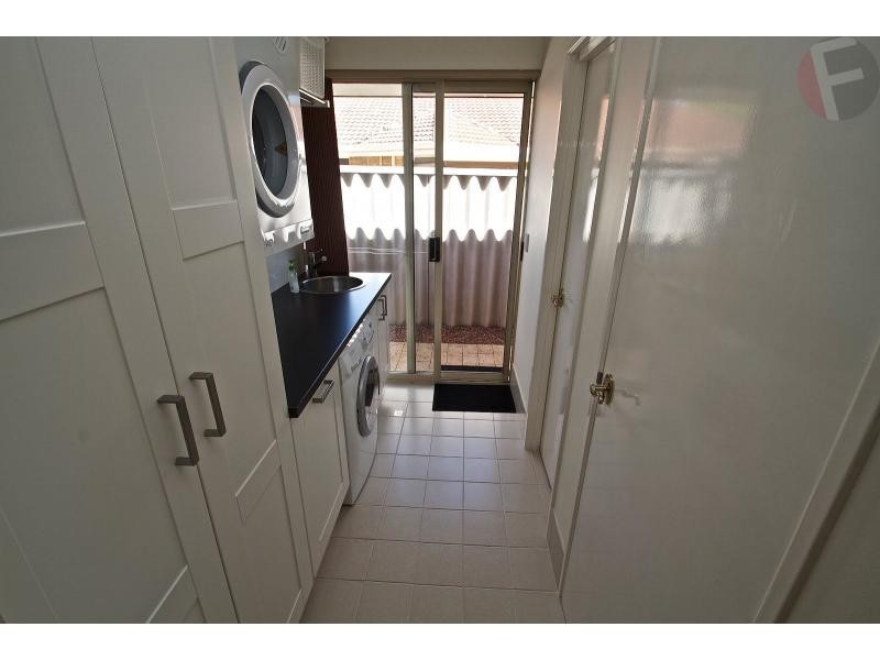 60 Windermere Circle, Joondalup WA 6027