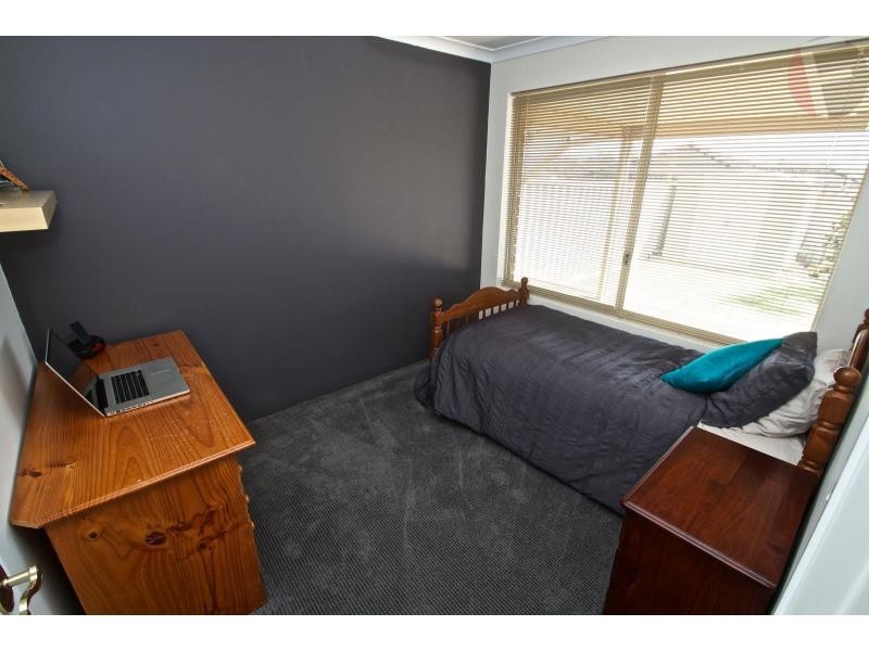 60 Windermere Circle, Joondalup WA 6027