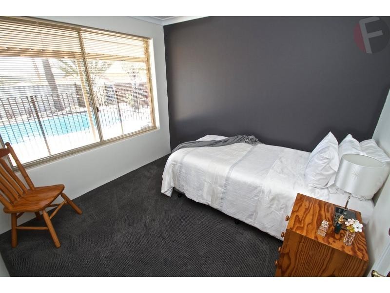 60 Windermere Circle, Joondalup WA 6027