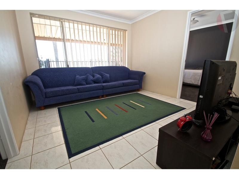 60 Windermere Circle, Joondalup WA 6027