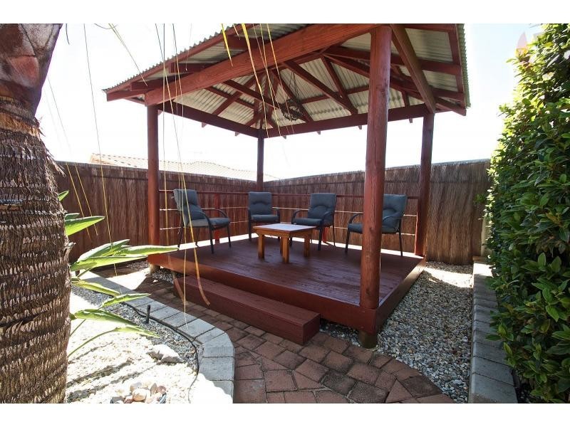 60 Windermere Circle, Joondalup WA 6027