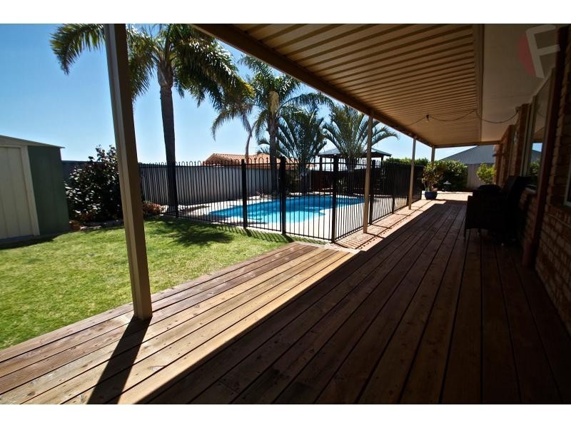 60 Windermere Circle, Joondalup WA 6027