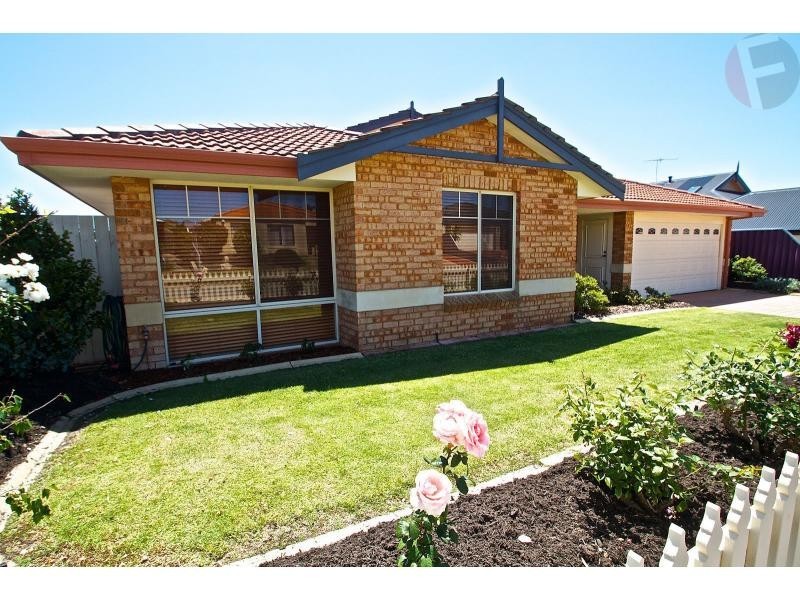 60 Windermere Circle, Joondalup WA 6027