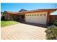 60 Windermere Circle, Joondalup WA 6027