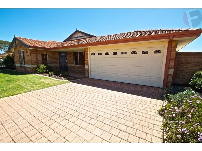 60 Windermere Circle, Joondalup WA 6027
