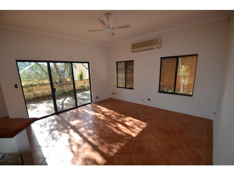 22 Wittenoom Street, East Perth WA 6004