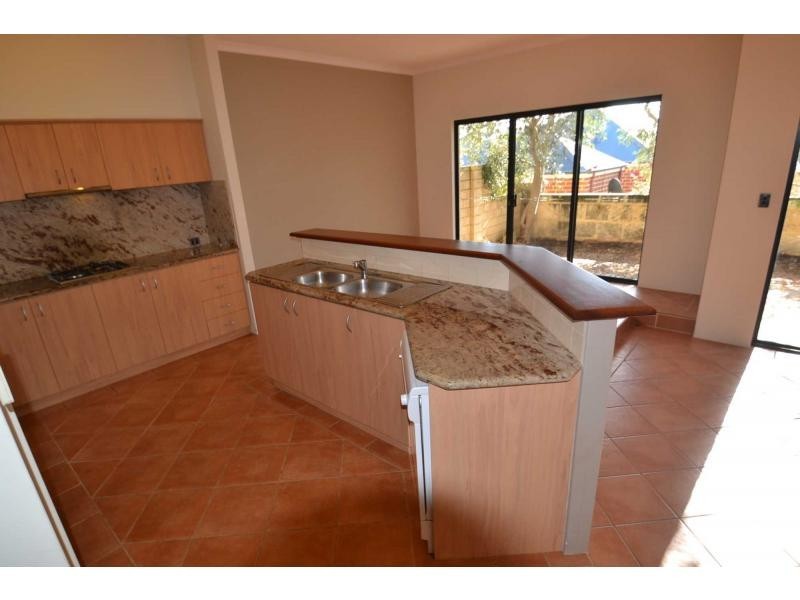 22 Wittenoom Street, East Perth WA 6004