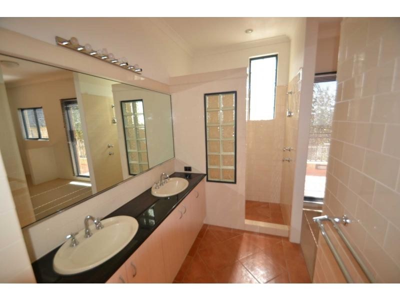 22 Wittenoom Street, East Perth WA 6004