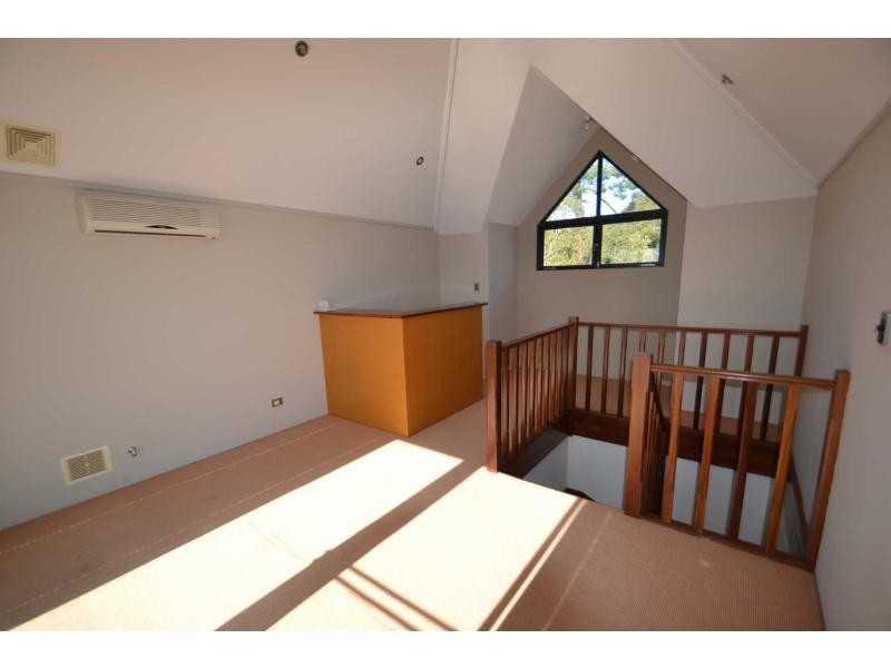 22 Wittenoom Street, East Perth WA 6004