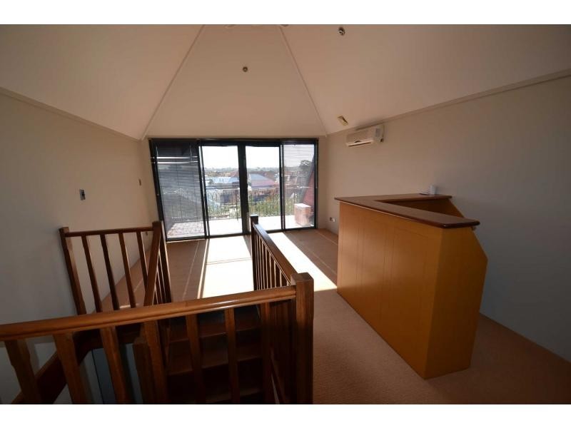 22 Wittenoom Street, East Perth WA 6004