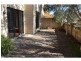 22 Wittenoom Street, East Perth WA 6004
