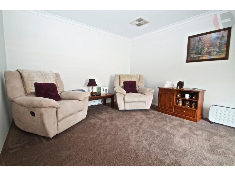 15 Nobel View, Tapping WA 6065