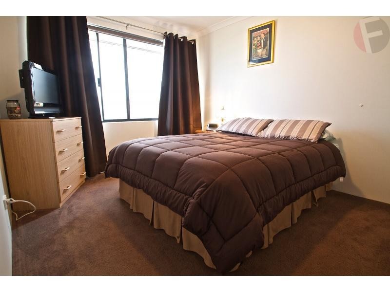 15 Nobel View, Tapping WA 6065