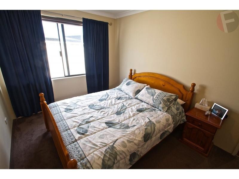 15 Nobel View, Tapping WA 6065