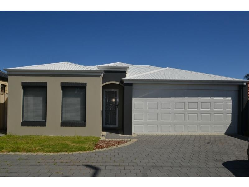 114 Woodrow Avenue, Dianella WA 6059