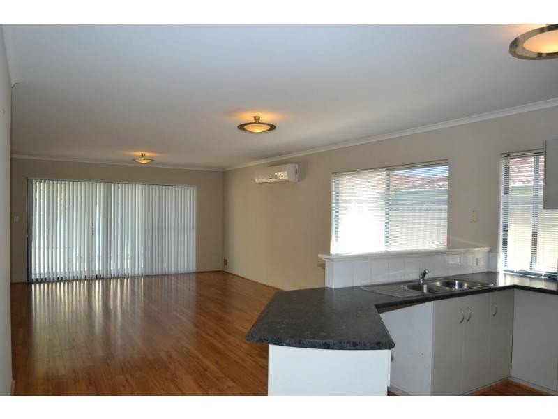 114 Woodrow Avenue, Dianella WA 6059