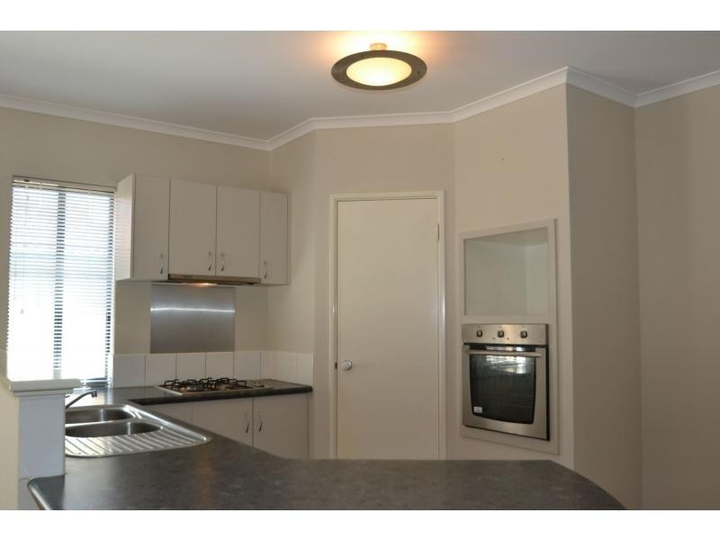 114 Woodrow Avenue, Dianella WA 6059