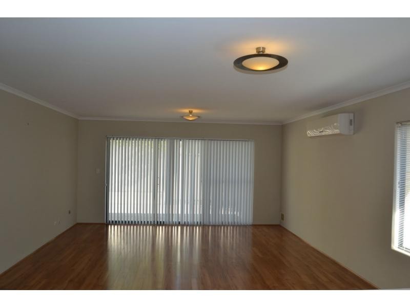 114 Woodrow Avenue, Dianella WA 6059