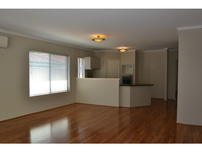 114 Woodrow Avenue, Dianella WA 6059