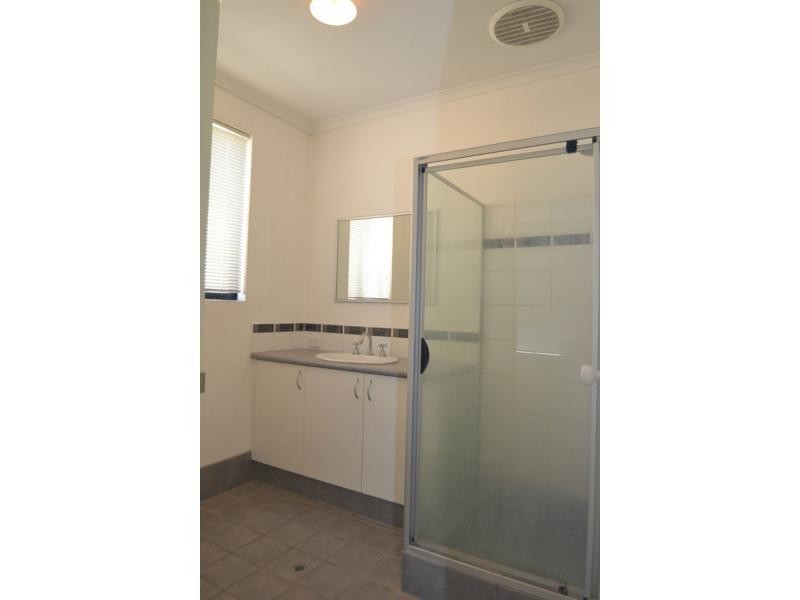 114 Woodrow Avenue, Dianella WA 6059