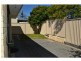 114 Woodrow Avenue, Dianella WA 6059