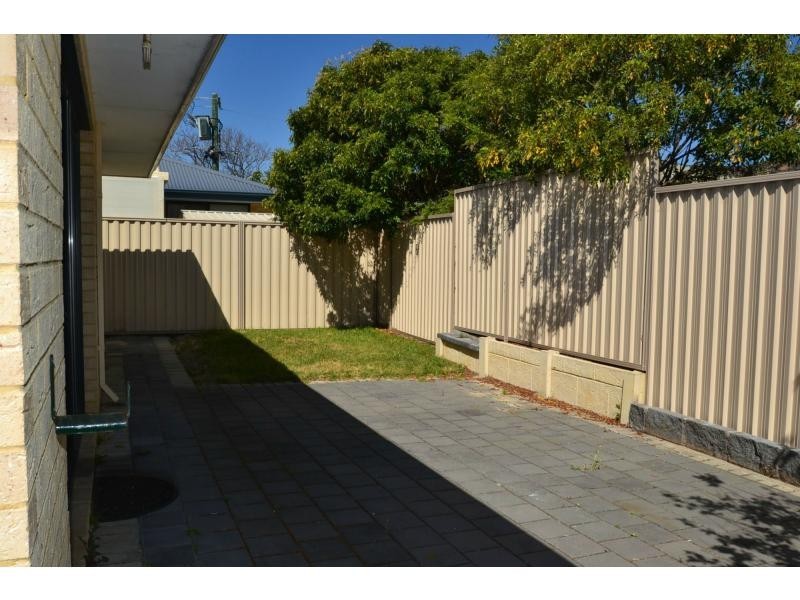 114 Woodrow Avenue, Dianella WA 6059