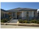 6 Crete Way, Alkimos WA 6038