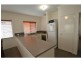 15 Hacienda Drive, Clarkson WA 6030