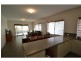 15 Hacienda Drive, Clarkson WA 6030
